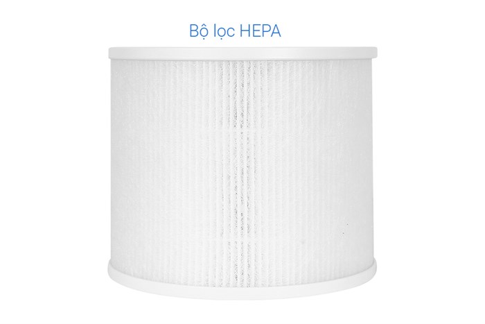 Máy lọc không khí Levoit Core Mini